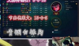 节奏和文森特最新爆料,揭秘节奏背后的惊人真相！