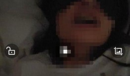 狗头萝莉被爆料视频,揭秘网络红人的真实面目