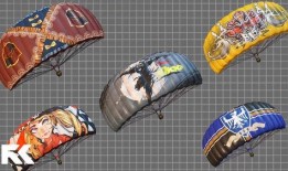 国际服最新爆料s15