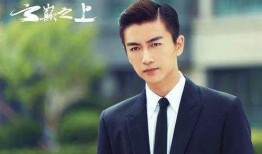 圈内真实八卦爆料陈晓,圈内真实八卦大曝光