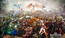 英雄联盟s13爆料视频,全新英雄与机制前瞻解析